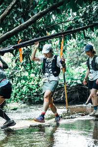 BIB: 
                            <button type="button" onclick="openModal(25412746)" class="btn btn-primary btn-sm float-right btn-popup" data-toggle="modal" data-target=".modal-high-quality">
                        <i class="fas fa-shopping-cart"></i> Add to Cart
                    </button>
                                            <button type="button" onclick="isThisMe(25412746, true)" class="btn btn-success btn-sm float-right btn-popup btn-isme hidden" data-toggle="tooltip" data-placement="bottom" title="นี่คือรูปของคุณใช่ไหม คลิกที่นี่เพื่อเอาเข้าอัลบั้ม">
                        <i class="fas fa-plus"></i> Add to album
                    </button>
                    <button type="button" onclick="isThisMe(25412746, false)" class="btn btn-warning btn-sm float-right btn-popup btn-isnotme hidden">
                        <i class="fas fa-ban"></i> Remove from album
                    </button>